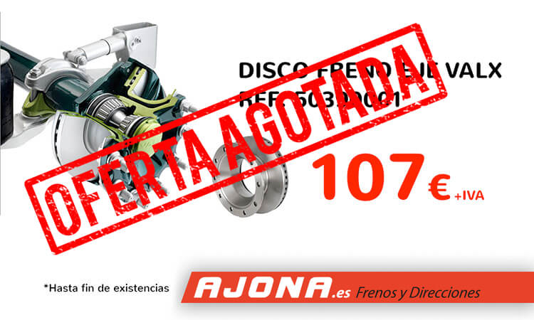 OFERTA-FRENO-VALX