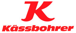 KASSBOHRER