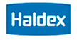 Haldex