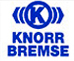 Knorr Bremse