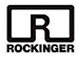 Rockinger