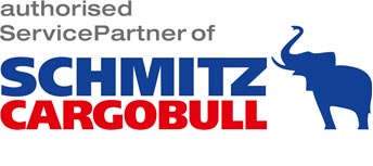 Schmitz Cargobull