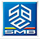 SMB