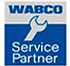 Wabco