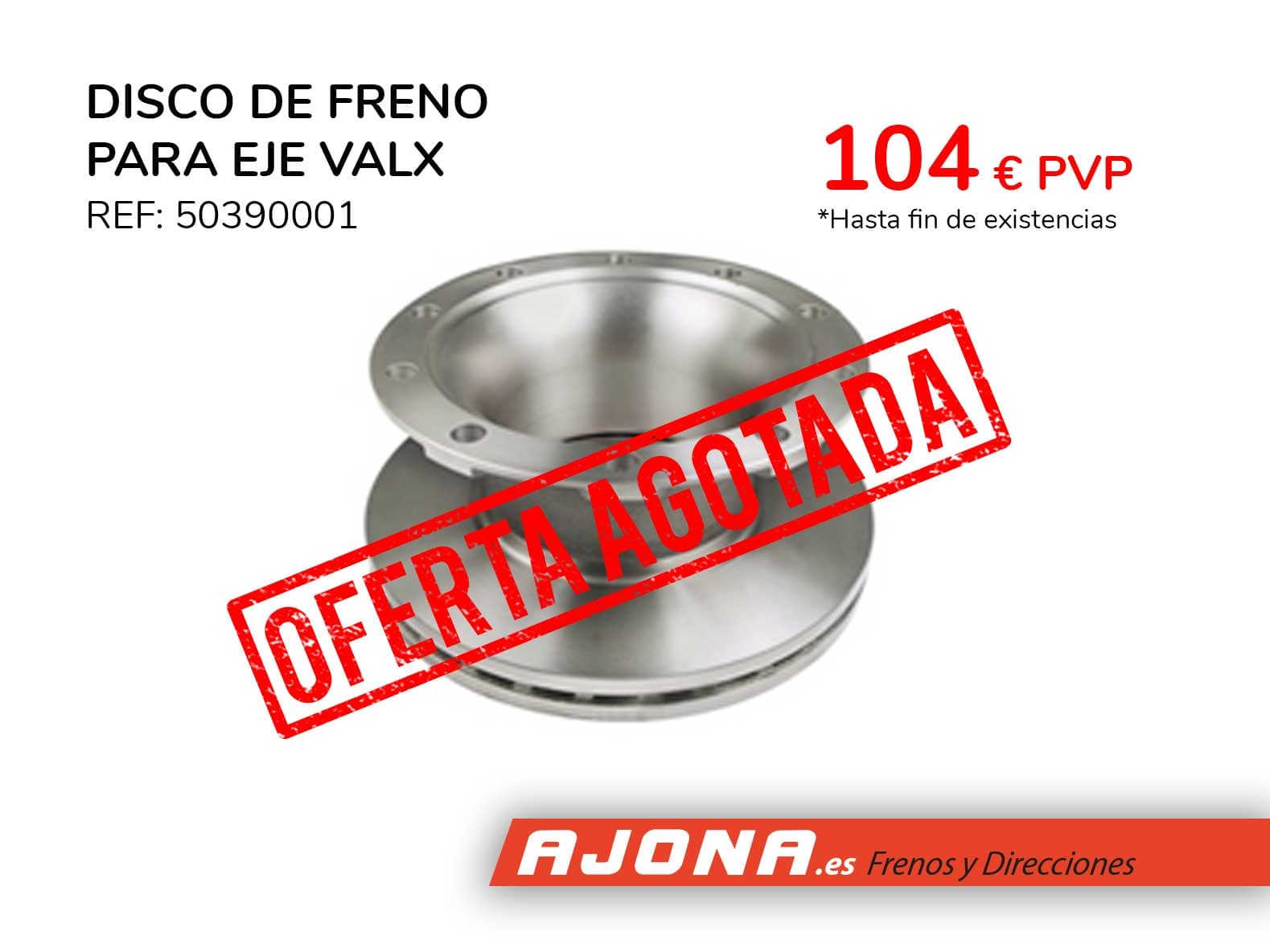 OFERTA-FRENO-VALX